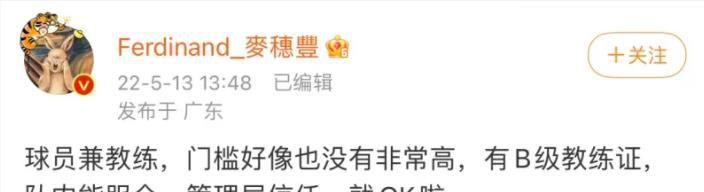 欧美性开放视频